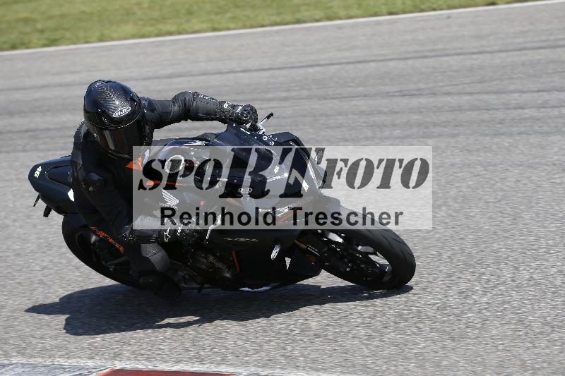 Archiv-2025/26 11.06.2025 Peter Studer have fun ADR/Gruppe blau/7